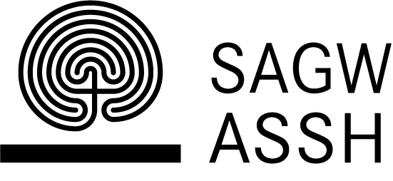 sagw